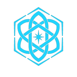 SIGIL — provenance-sealed, on Flux